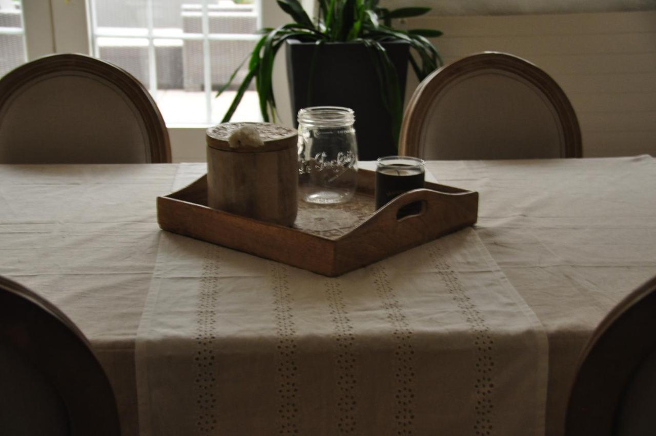 Maison De Charme "Le Moulin D'Hagenthal" - Chambre Romantique Daire Dış mekan fotoğraf